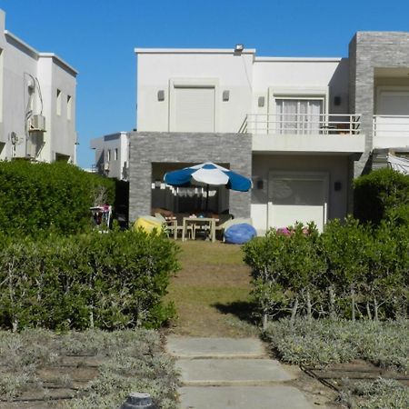Amwaj North Coast Villa El Alamein Kültér fotó