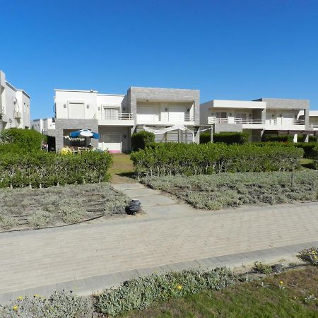 Amwaj North Coast Villa El Alamein Kültér fotó