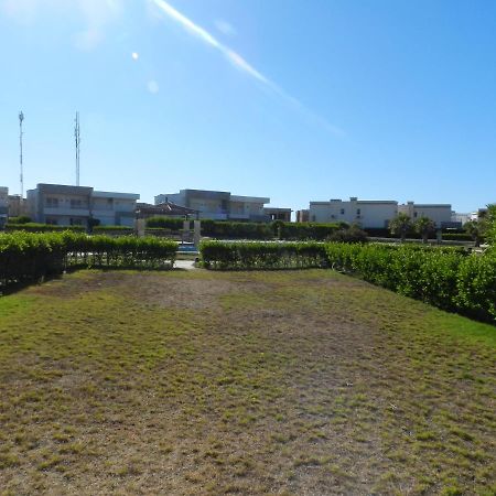 Amwaj North Coast Villa El Alamein Kültér fotó