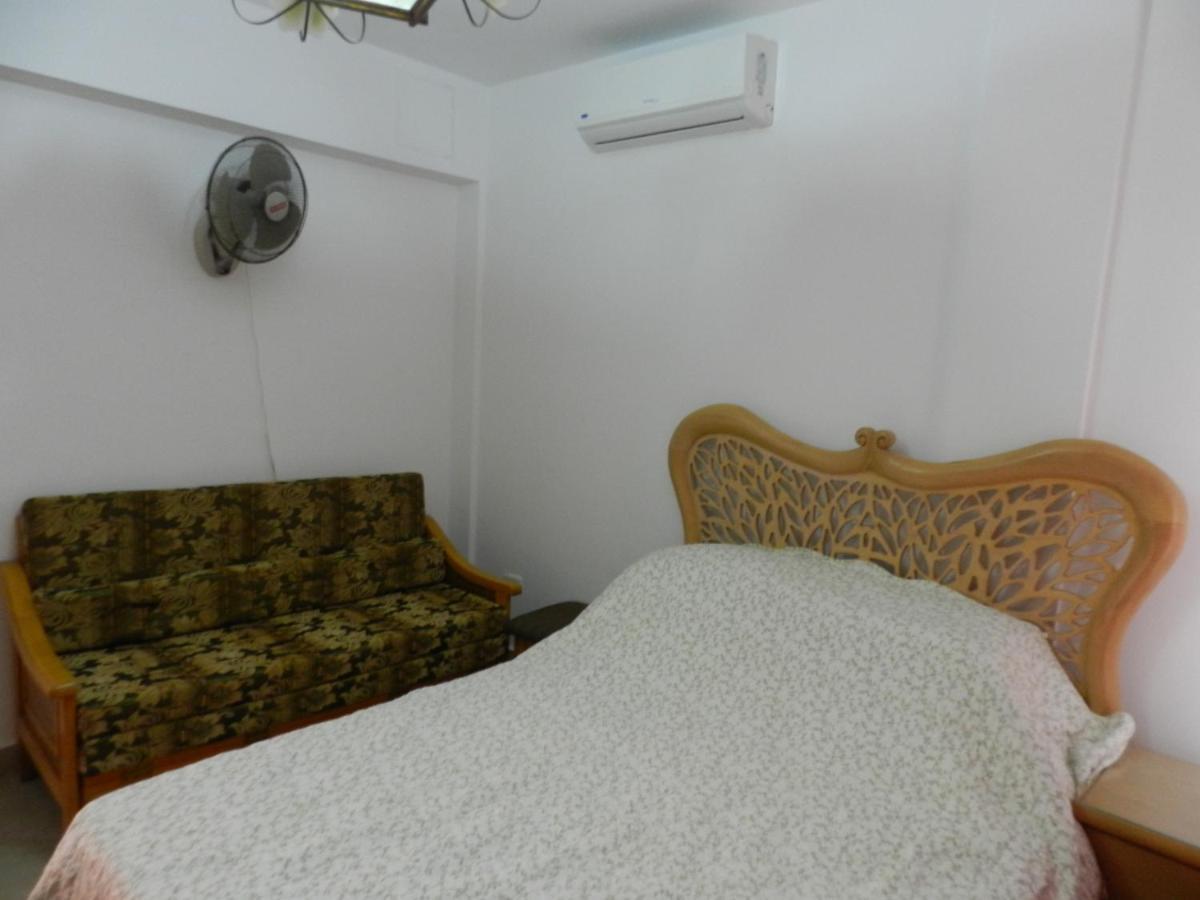 Amwaj North Coast Villa El Alamein Kültér fotó