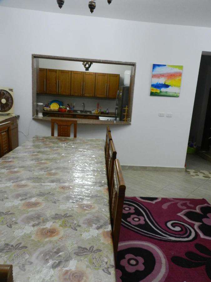 Amwaj North Coast Villa El Alamein Kültér fotó