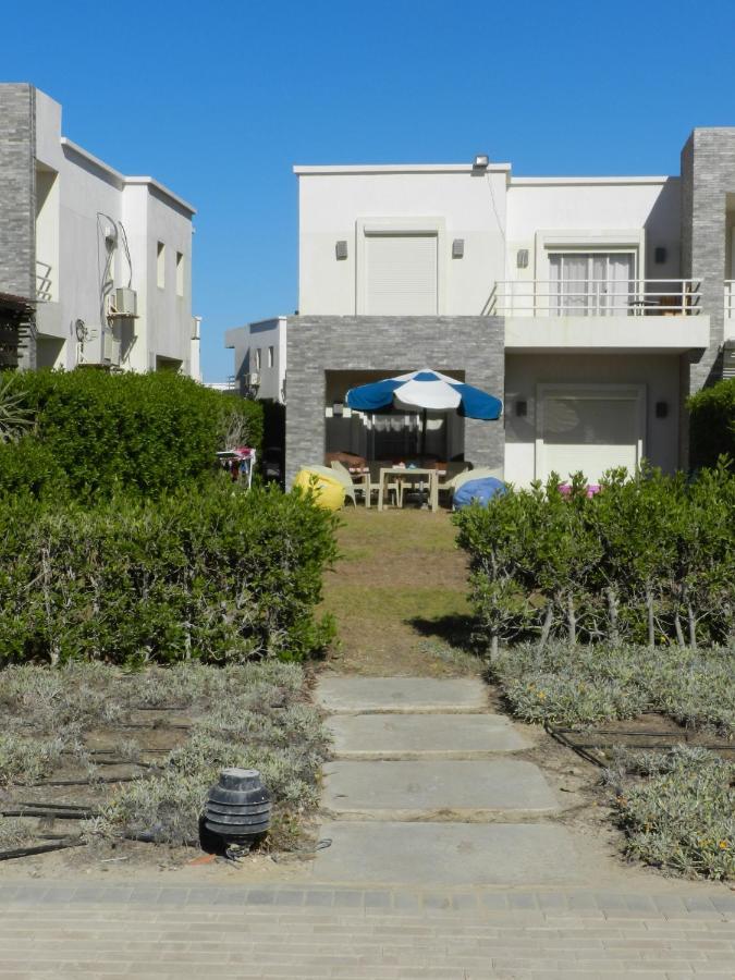 Amwaj North Coast Villa El Alamein Kültér fotó