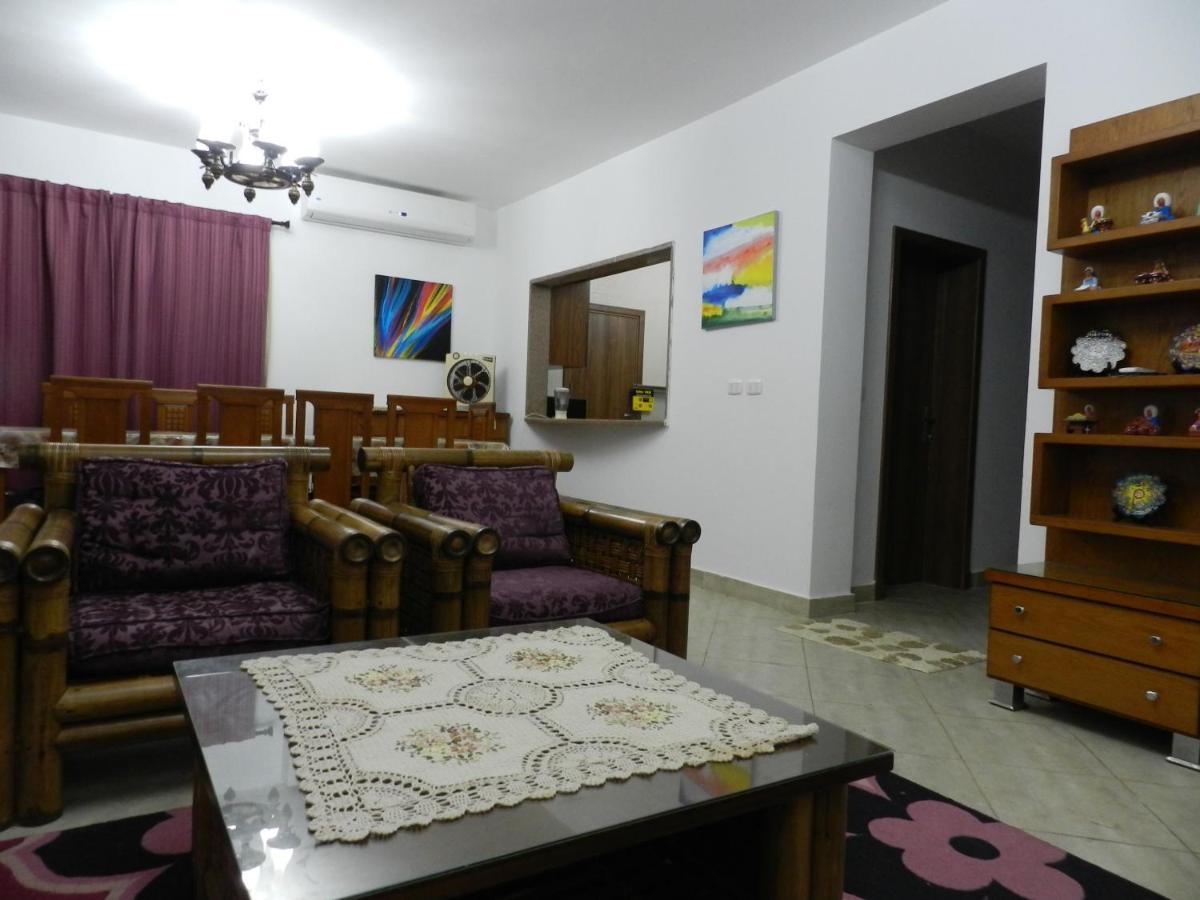 Amwaj North Coast Villa El Alamein Kültér fotó