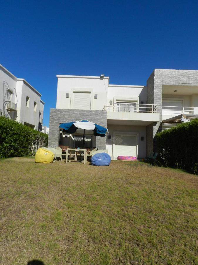 Amwaj North Coast Villa El Alamein Kültér fotó