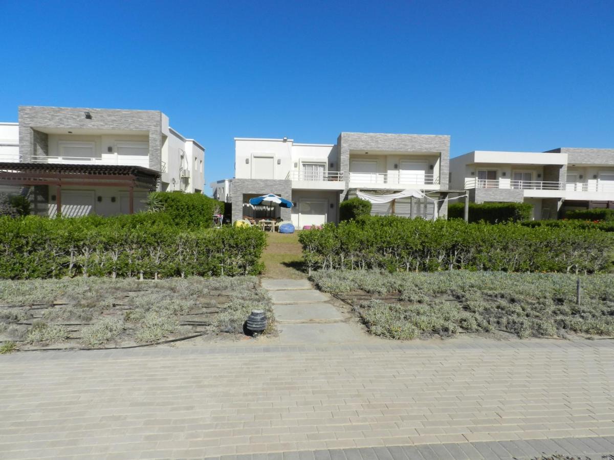 Amwaj North Coast Villa El Alamein Kültér fotó