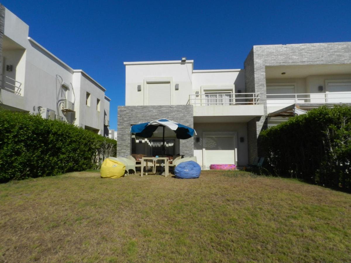 Amwaj North Coast Villa El Alamein Kültér fotó