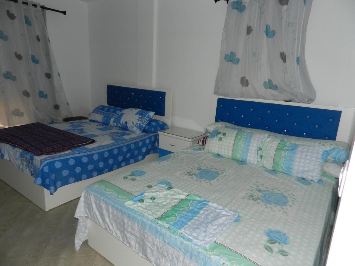 Amwaj North Coast Villa El Alamein Kültér fotó