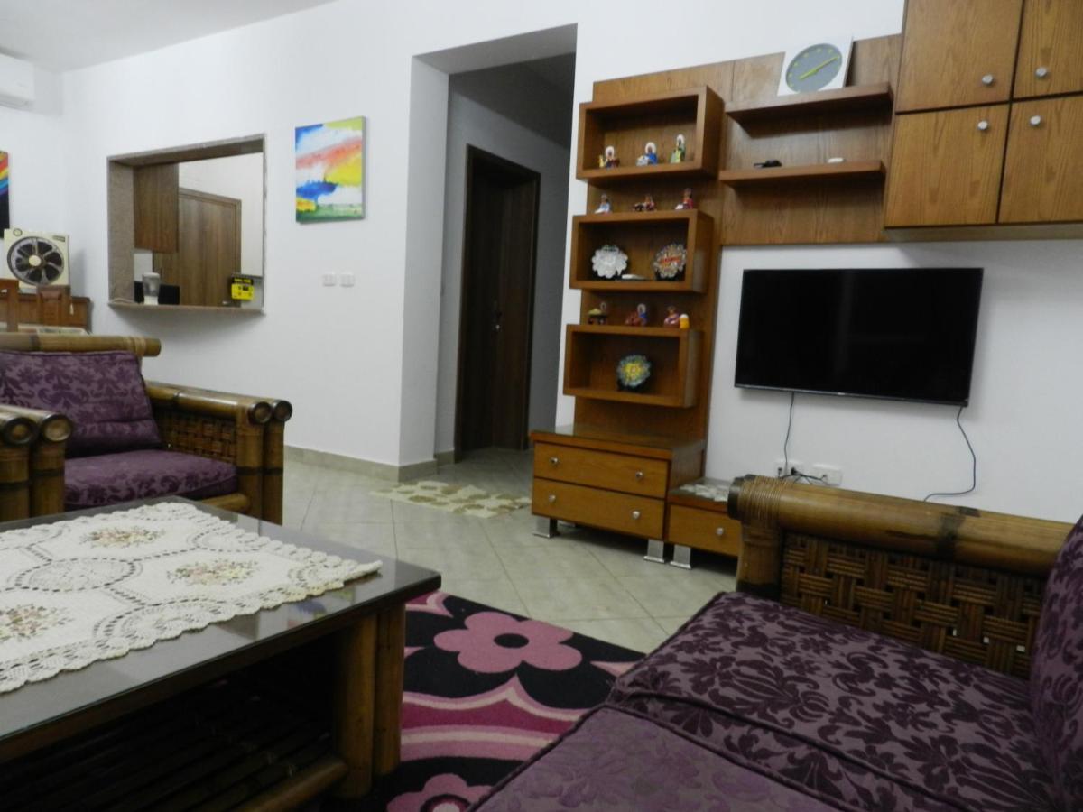 Amwaj North Coast Villa El Alamein Kültér fotó