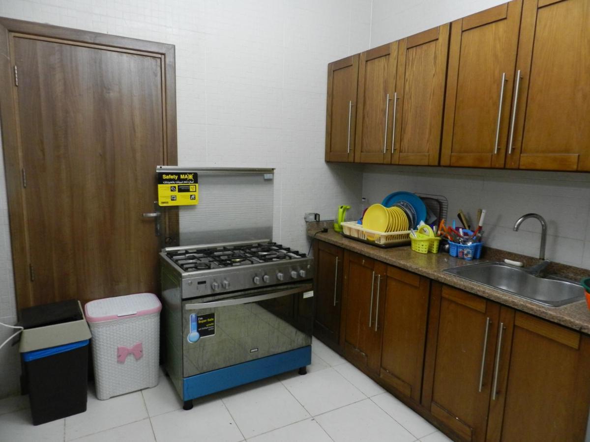 Amwaj North Coast Villa El Alamein Kültér fotó