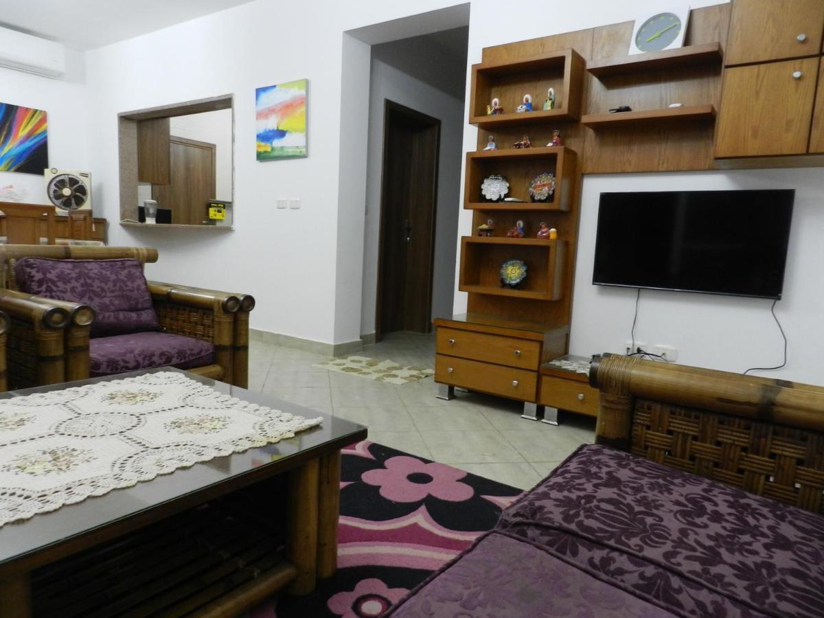 Amwaj North Coast Villa El Alamein Kültér fotó