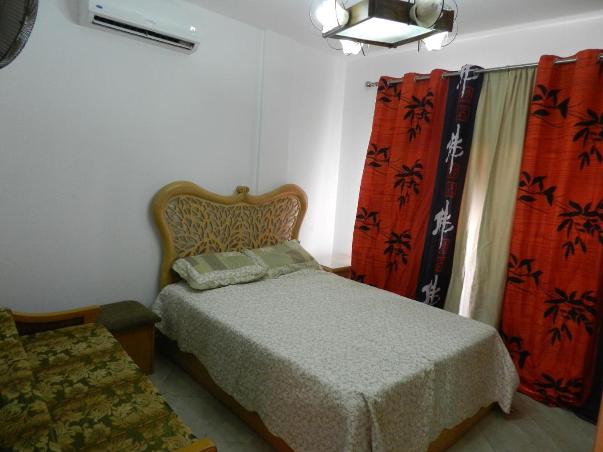 Amwaj North Coast Villa El Alamein Kültér fotó